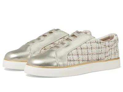 Kenneth Cole Reaction Bonnie In Silver