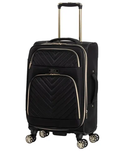 Kenneth Cole Reaction Chelsea 20in Spinner Luggage
