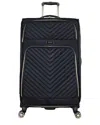 Kenneth Cole Reaction Chelsea 28in Spinner Luggage