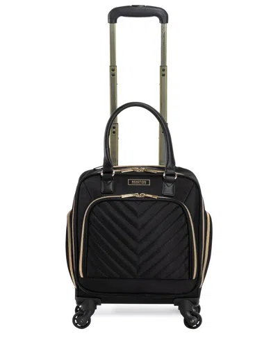 Kenneth Cole Reaction Chelsea Underseater Luggage
