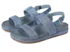 Kenneth Cole Reaction Debra In Blue
