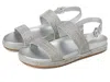 Kenneth Cole Reaction Debra In Multi