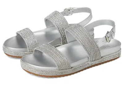 Kenneth Cole Reaction Debra In Multi
