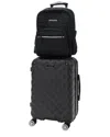 Kenneth Cole Reaction Diamond Tower 2pc Set