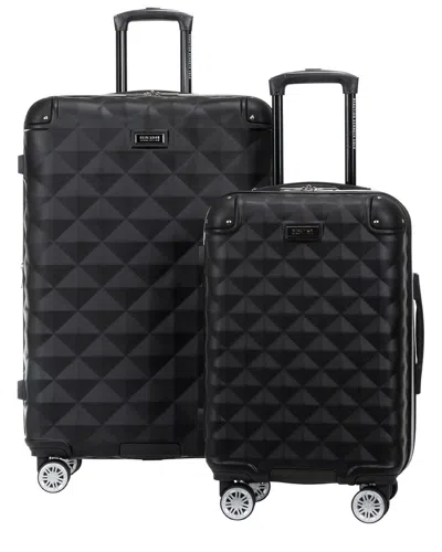 Kenneth Cole Reaction Diamond Tower 2pc Set