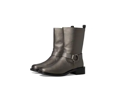 Kenneth Cole Reaction Diona In Gray