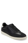 Kenneth Cole Reaction Elliot Sneaker In Black