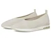 Kenneth Cole Reaction Evaline In Neutral