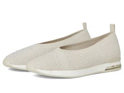 Kenneth Cole Reaction Evaline In Neutral