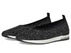 Kenneth Cole Reaction Evaline In Black
