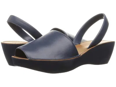 Kenneth Cole Reaction Fine Glass In Blue