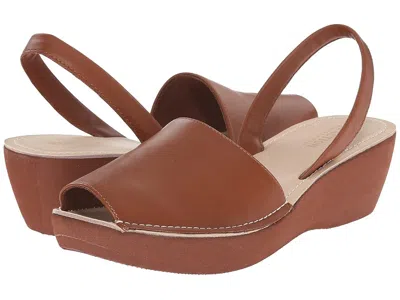 Kenneth Cole Reaction Fine Glass In Brown