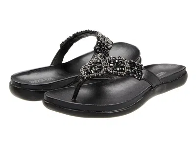Kenneth Cole Reaction Glam-athon In Black