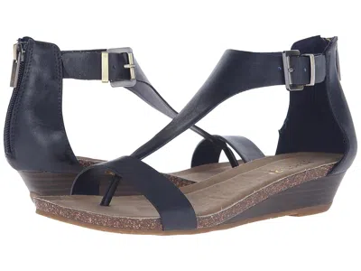 Kenneth Cole Reaction Great Gal In Multi