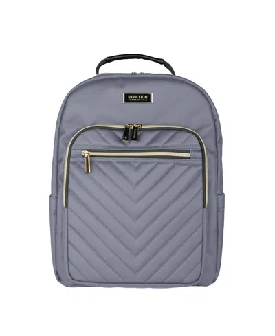 Kenneth Cole Reaction Kenneth Cole Lexington Laptop Business Backpack