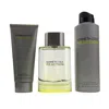 Kenneth Cole Reaction /  Set (m) In Green