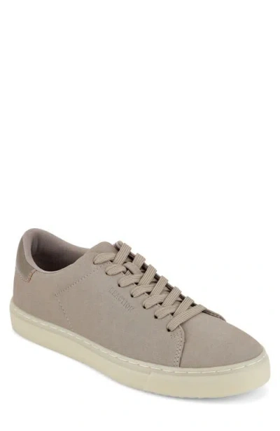 Kenneth Cole Reaction Men's Javon Sneakers In Gray