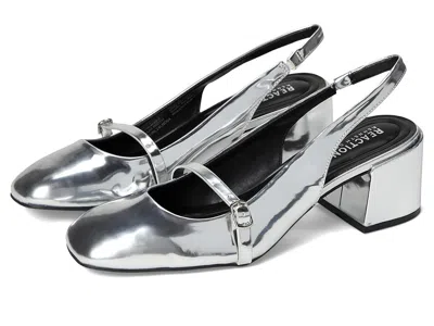 Kenneth Cole Reaction Lindy High In Multi