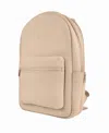 Kenneth Cole Reaction Logan Classic 18" Backpack