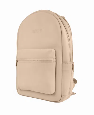 Kenneth Cole Reaction Logan Classic 18" Backpack