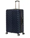 Kenneth Cole Reaction Madison Square 24in Luggage