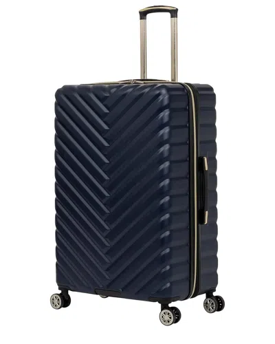 Kenneth Cole Reaction Madison Square 24in Luggage