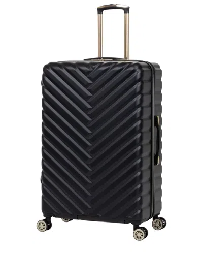 Kenneth Cole Reaction Madison Square 28in Luggage
