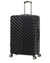 Kenneth Cole Reaction Madison Square 24in Luggage