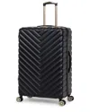Kenneth Cole Reaction Madison Square 28in Luggage