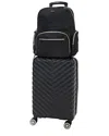 Kenneth Cole Reaction Madison Square 2pc Set