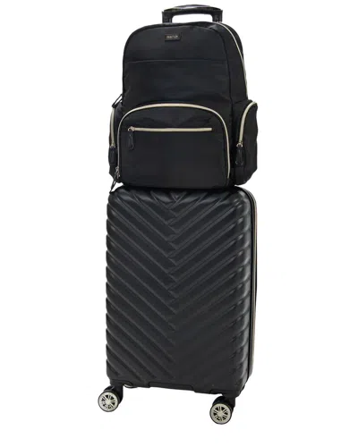 Kenneth Cole Reaction Madison Square 2pc Set