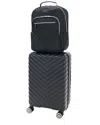 Kenneth Cole Reaction Madison Square 2pc Set