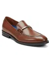Kenneth Cole Reaction Armand 2 Loafer In Brown