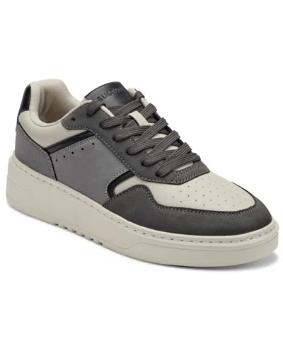 KENNETH COLE REACTION MEN'S DOVER SNEAKERS