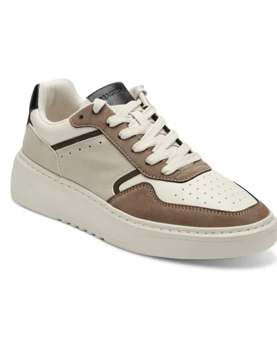 KENNETH COLE REACTION MEN'S DOVER SNEAKERS