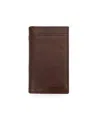 KENNETH COLE REACTION MEN'S DUO-FOLD MAGNETIC WALLET