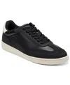 Kenneth Cole Reaction Men's Elliot Sneakers In Black