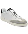 Kenneth Cole Reaction Men's Elliot Sneakers In White