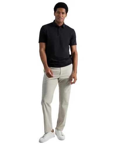 Kenneth Cole Reaction Men's Slim-fit Dress Pants