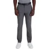 Kenneth Cole Reaction Mens Slim Fit Suit Separate Dress Pants In Multi