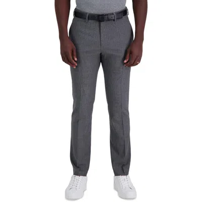 KENNETH COLE REACTION MENS SLIM FIT SUIT SEPARATE DRESS PANTS