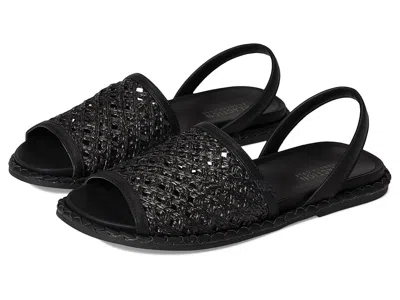 Kenneth Cole Reaction Saavi In Multi