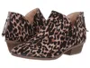Kenneth Cole Reaction Side Way In Multi
