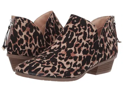 Kenneth Cole Reaction Side Way In Multi