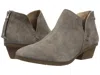 Kenneth Cole Reaction Side Way In Gray