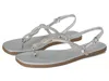 Kenneth Cole Reaction Whitney In Silver