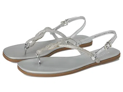 Kenneth Cole Reaction Whitney In Silver