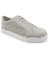 Kenneth Cole Reaction Women's Bonnie Quilt Slip On Sneakers In Porcelain