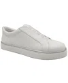 KENNETH COLE REACTION WOMEN'S BONNIE SNEAKERS