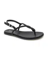 KENNETH COLE REACTION WOMEN'S WHITNEY SANDALS